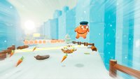 1. Mail Mole (PC) (klucz STEAM)