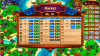 3. Merchants of the Caribbean (PC) (klucz STEAM)