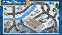 2. Rescue Team 5 PL (PC) (klucz STEAM)