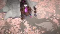5. Yasha: Legends of the Demon Blade (PS5)