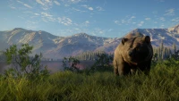6. theHunter: Call of the Wild™ - Yukon Valley PL (DLC) (PC) (klucz STEAM)