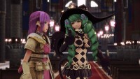 2. Star Ocean 5: Integrity and Faithlessness (PS4)