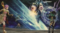 4. Star Ocean 5: Integrity and Faithlessness (PS4)