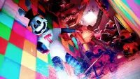 7. Finding Frankie (PS5)