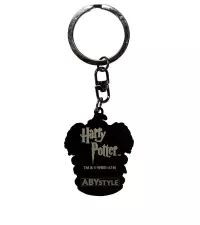 5. Brelok Harry Potter - Ravenclaw