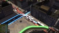 9. Cities In Motion - Collection (PC) (klucz STEAM)