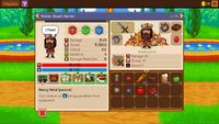 7. Knights of Pen & Paper 1 & 2 Collection (PC/MAC/LX) DIGITAL (klucz STEAM)