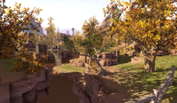 3. Lead & Gold (PC) DIGITAL (klucz STEAM)