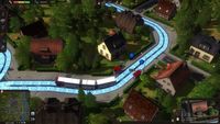 4. Cities In Motion - Collection (PC) (klucz STEAM)