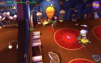 6. Dungeonland Collection (PC) DIGITAL (klucz STEAM)