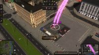 6. Cities In Motion - Collection (PC) (klucz STEAM)