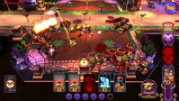 2. Dungeonland Collection (PC) DIGITAL (klucz STEAM)