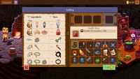 4. Knights of Pen & Paper 1 & 2 Collection (PC/MAC/LX) DIGITAL (klucz STEAM)
