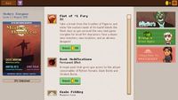 1. Knights of Pen & Paper 1 & 2 Collection (PC/MAC/LX) DIGITAL (klucz STEAM)