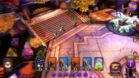 3. Dungeonland Collection (PC) DIGITAL (klucz STEAM)