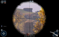 11. Lead & Gold (PC) DIGITAL (klucz STEAM)