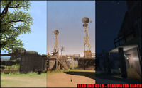 1. Lead & Gold (PC) DIGITAL (klucz STEAM)
