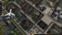 11. Cities In Motion - Collection (PC) (klucz STEAM)