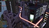 7. Cities In Motion - Collection (PC) (klucz STEAM)