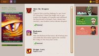 10. Knights of Pen & Paper 2 Edycja Deluxiest (PC) DIGITAL (klucz STEAM)