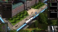 8. Cities In Motion - Collection (PC) (klucz STEAM)