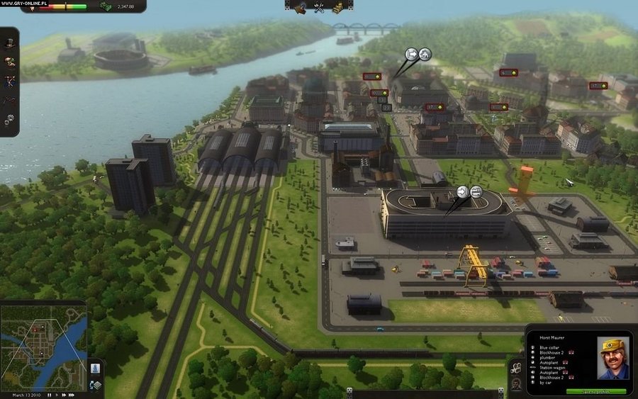 download steam cities in motion 2 for free download steam cities in motion 2 for free