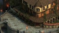 7. Pillars of Eternity: Royal Edition (PC) DIGITAL (klucz STEAM)