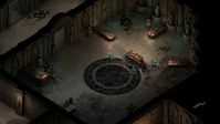 4. Pillars of Eternity: Royal Edition (PC) DIGITAL (klucz STEAM)