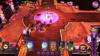 1. Dungeonland Collection (PC) DIGITAL (klucz STEAM)