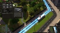 3. Cities In Motion - Collection (PC) (klucz STEAM)