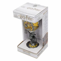 7. Puchar Kolekcjonerski Harry Potter - Hufflepuff