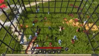 4. Rogue Samurai PL (PC) (klucz STEAM)