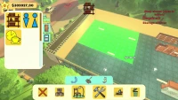 7. Pet Shop Simulator PL (PC) (klucz STEAM)