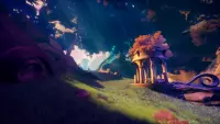 6. Strayed Lights (PC) (klucz STEAM)