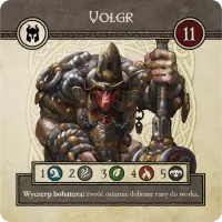 7. Trudvang: Legendy