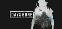1. Days Gone PL (PC) (klucz STEAM)