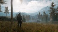 2. Days Gone PL (PC) (klucz STEAM)