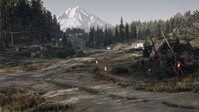 4. Days Gone PL (PC) (klucz STEAM)