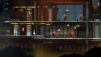 3. Amber City (PC) (klucz STEAM)