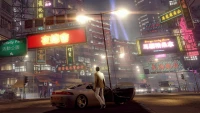 4. Sleeping Dogs: Definitive Edition (XO) (klucz XBOX LIVE)