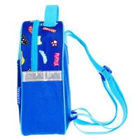 1. Starpak Psi Patrol Plecak Mini Wycieczkowy Kolorowy 485988