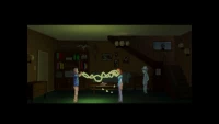 5. Blackwell Deception (PC) (klucz STEAM)