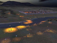 3. Rome: Total War Collection (klucz STEAM)