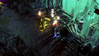 3. Sacred 3 PL (klucz STEAM)