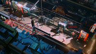 4. RUINER PL (klucz STEAM)
