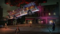 1. Saints Row IV PL (klucz STEAM)