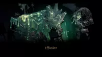7. Darkest Dungeon II: Inhuman Bondage (DLC) (PC) (klucz STEAM)