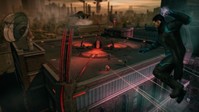 4. Saints Row IV PL (klucz STEAM)