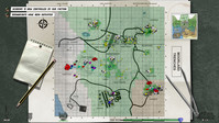 4. RUNNING WITH RIFLES PL (klucz STEAM)