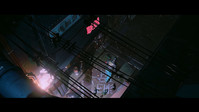 1. RUINER PL (klucz STEAM)